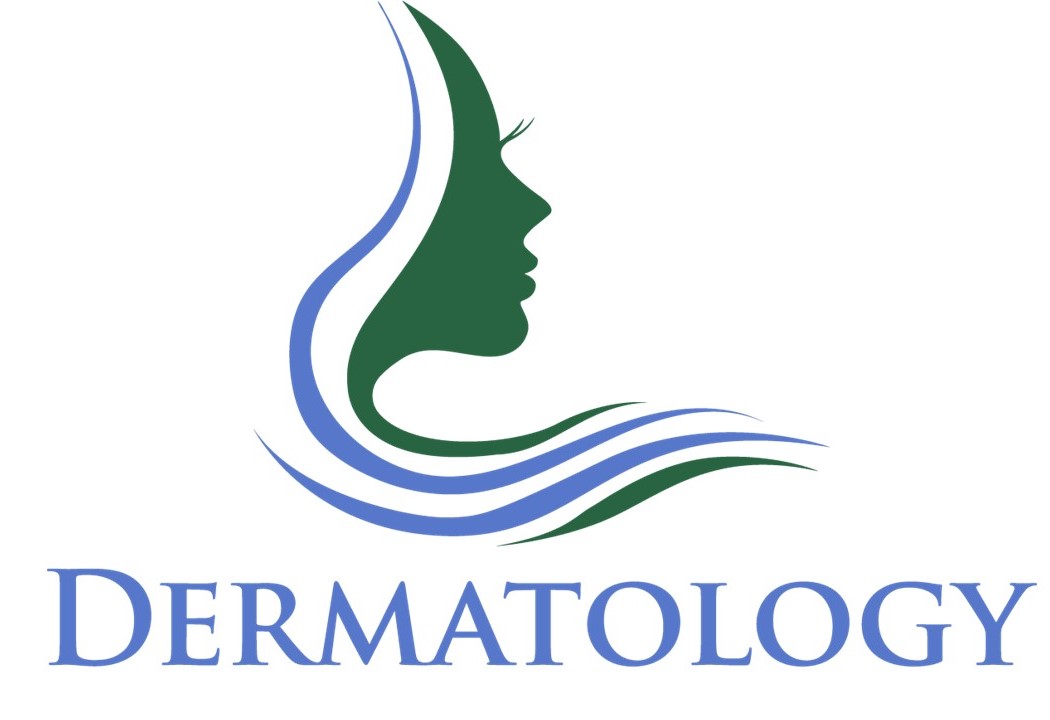 Dermatology