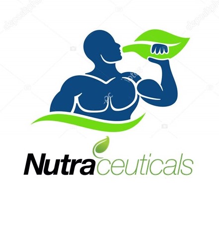 Nutraceutical