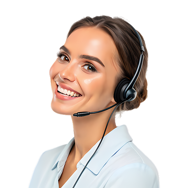 Incandesce Pharmaceuticals