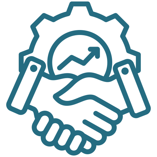 Incandesce Pharmaceuticals