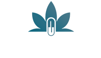 Incandesce Pharmaceuticals